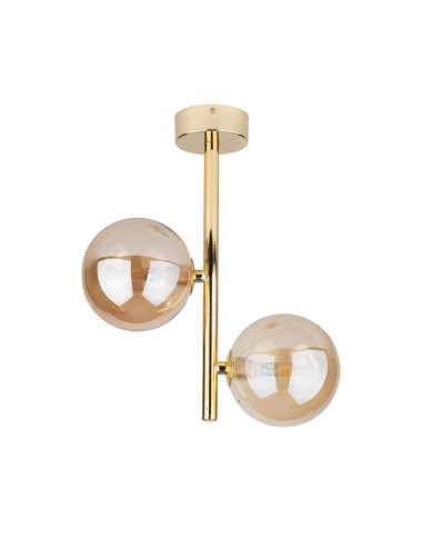 Ceiling lamp Estera