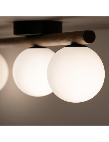 TK Lighting - Estera 4621 | TavaGaisma.lv/en