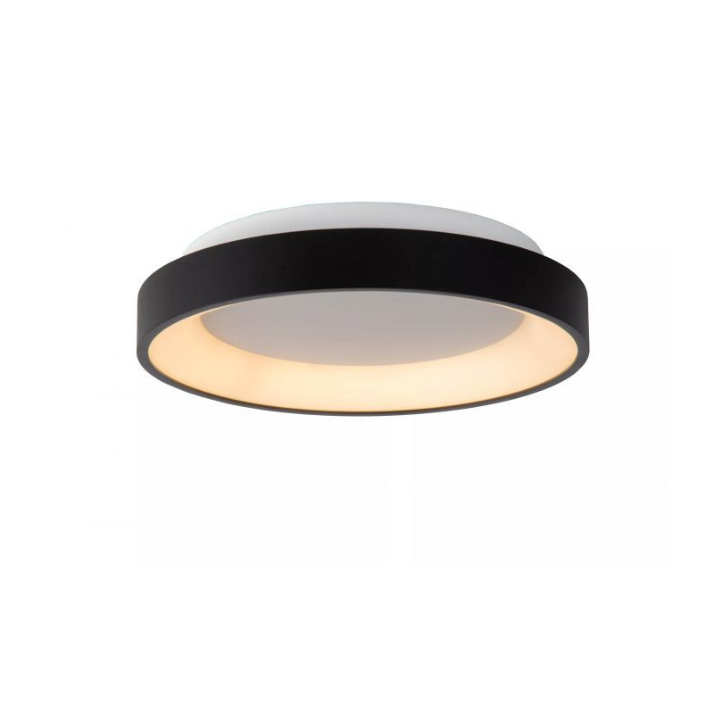 Ceiling lamp Vidal