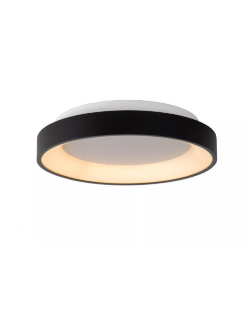 Ceiling lamp Vidal