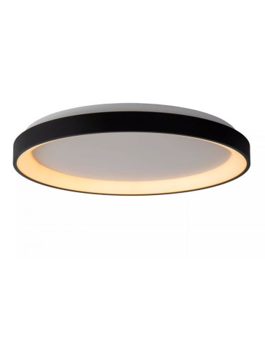 Ceiling lamp Vidal