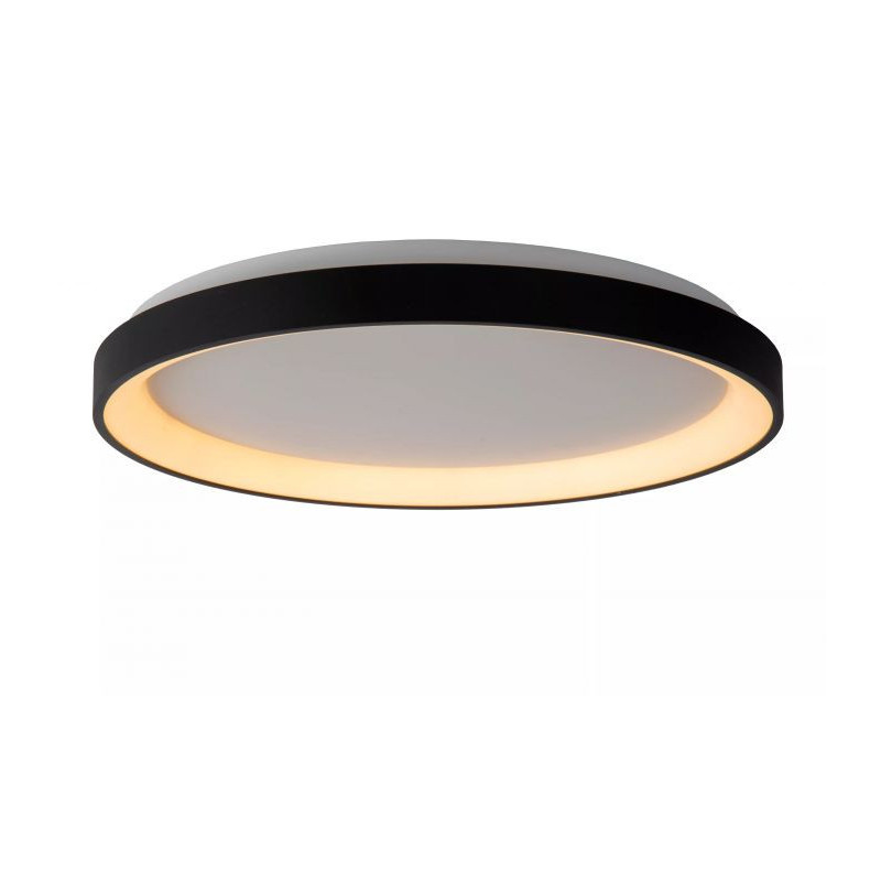 Ceiling lamp Vidal