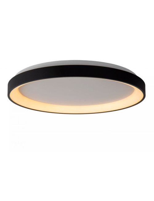 Ceiling lamp Vidal