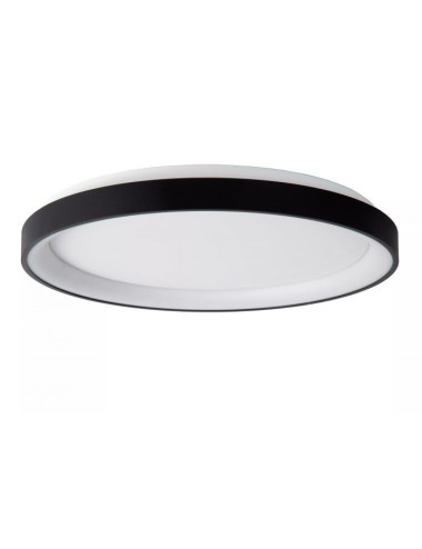 Ceiling lamp Vidal