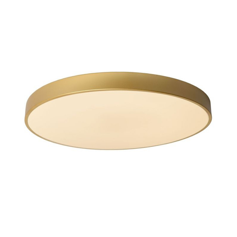 Ceiling lamp Unar