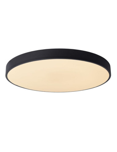 Ceiling lamp Unar