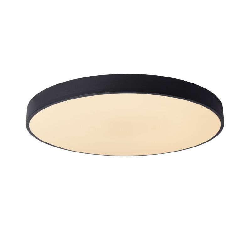 Ceiling lamp Unar