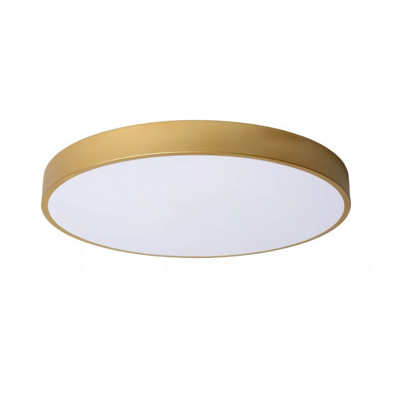 Ceiling lamp Unar