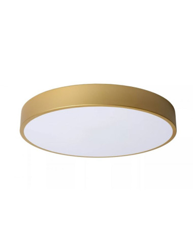 Ceiling lamp Unar