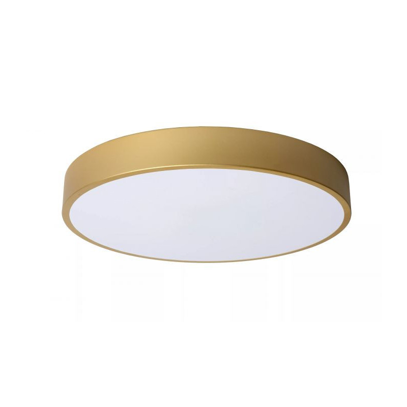 Ceiling lamp Unar