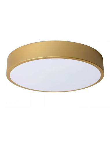 Ceiling lamp Unar