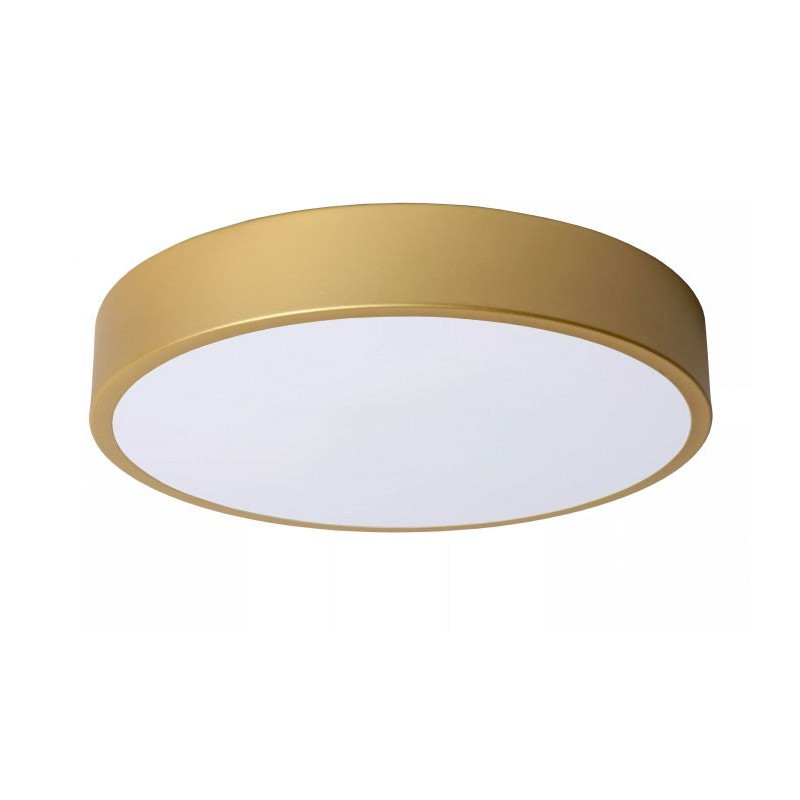 Ceiling lamp Unar