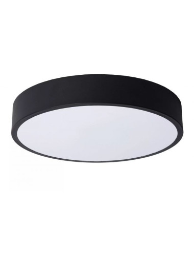 Ceiling lamp Unar