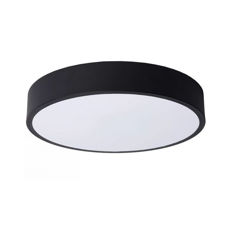 Ceiling lamp Unar