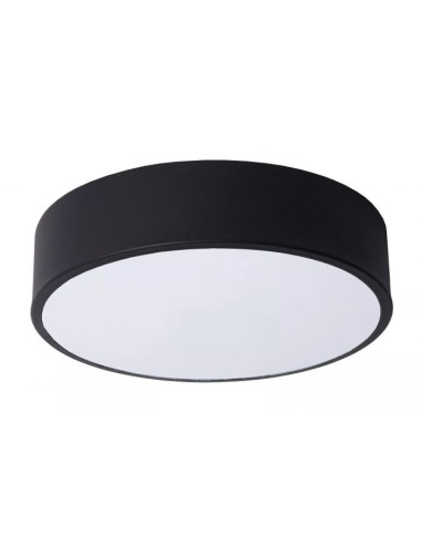 Ceiling lamp Unar