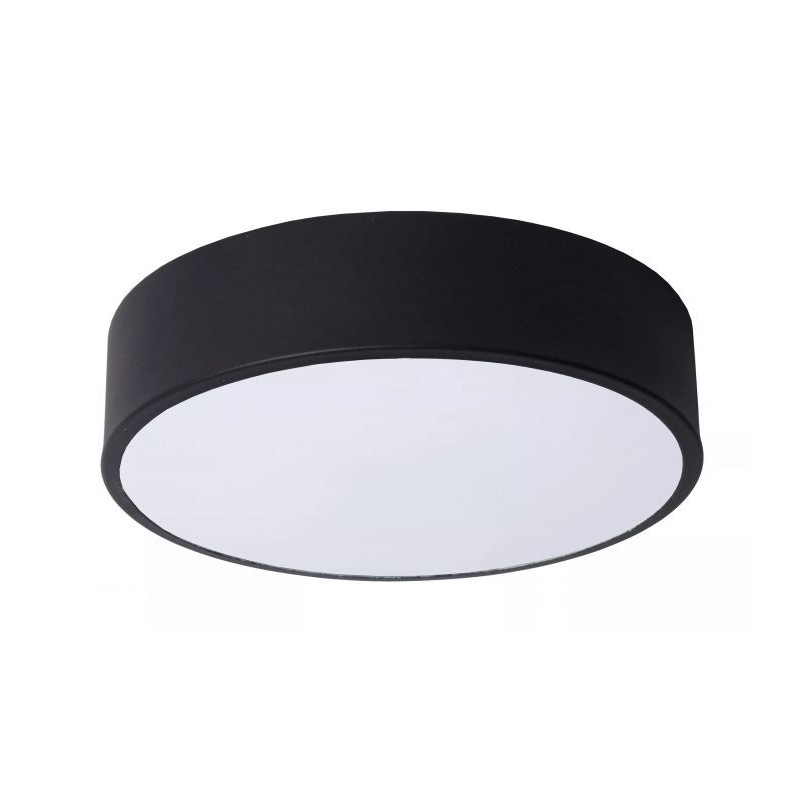 Ceiling lamp Unar