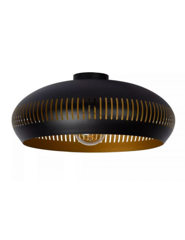 Ceiling lamp Rayco