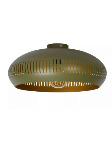 Ceiling lamp Rayco