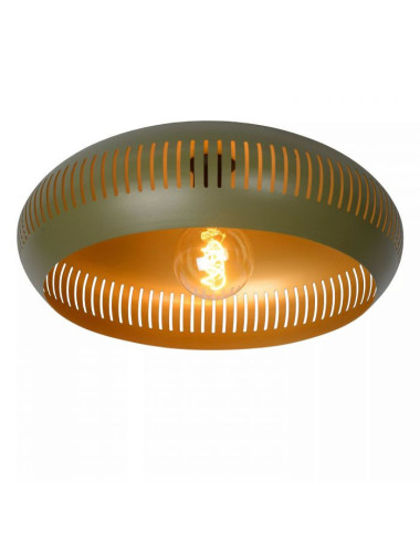 Ceiling lamp Rayco