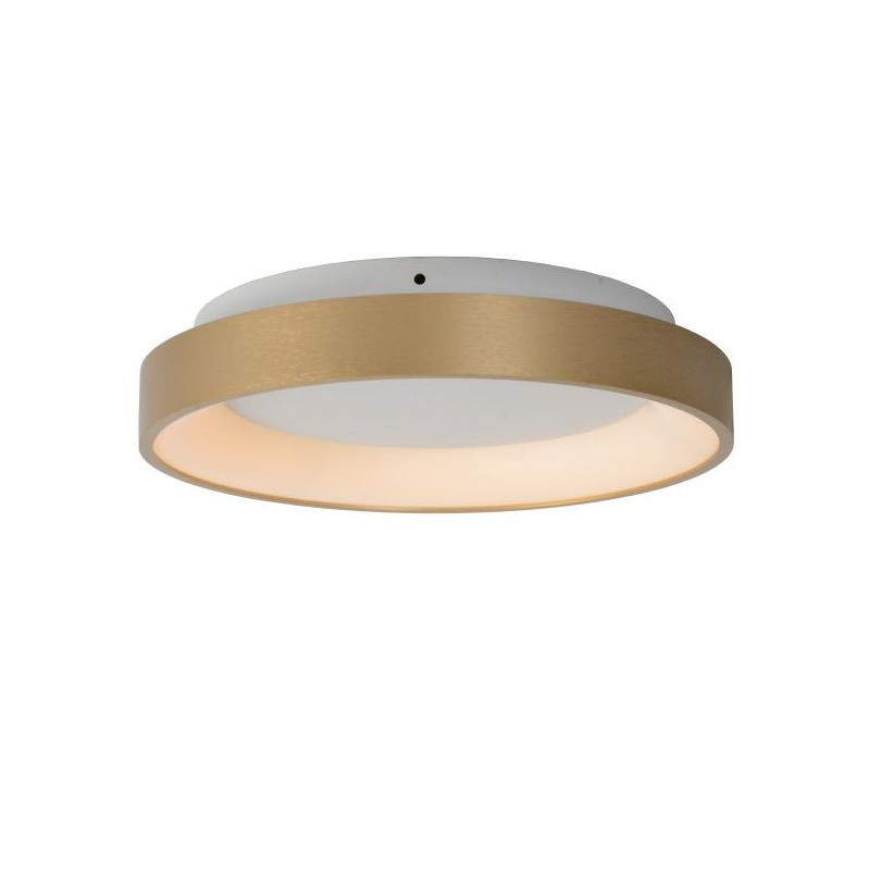 Ceiling lamp Unar