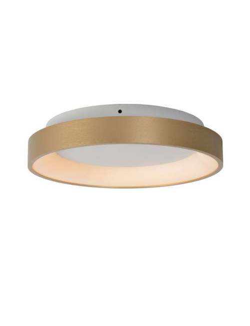 Ceiling lamp Unar