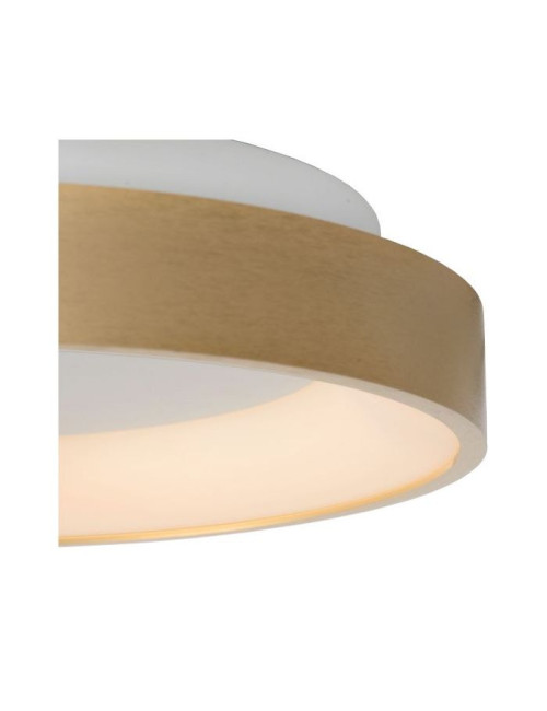 Ceiling lamp Unar