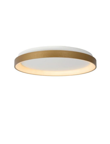 Ceiling lamp Vidal