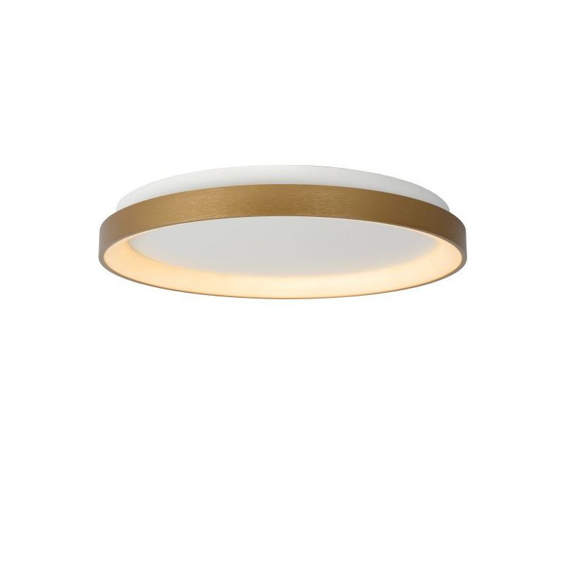 Ceiling lamp Vidal