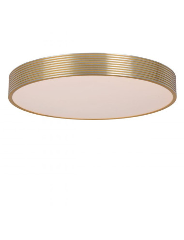 Ceiling lamp Nuria