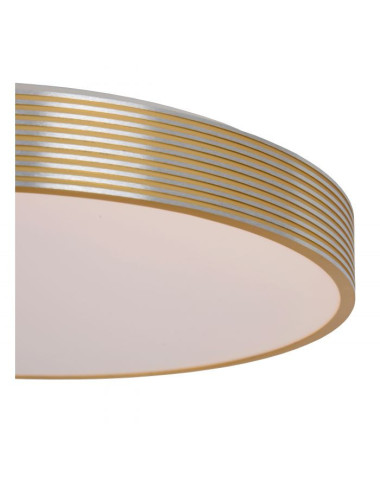 Ceiling lamp Nuria