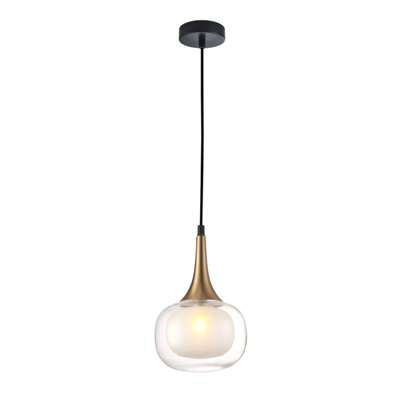 Pendant lamp Konila