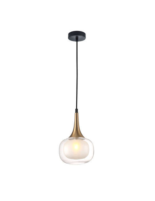 Pendant lamp Konila