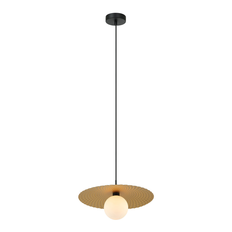 Pendant lamp Malor