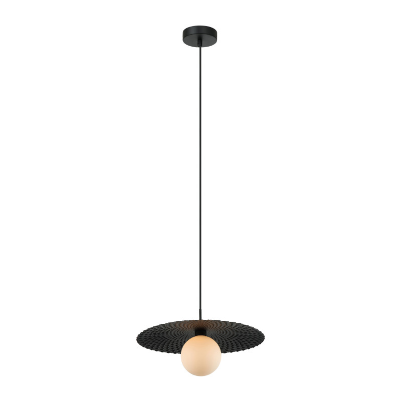 Pendant lamp Malor