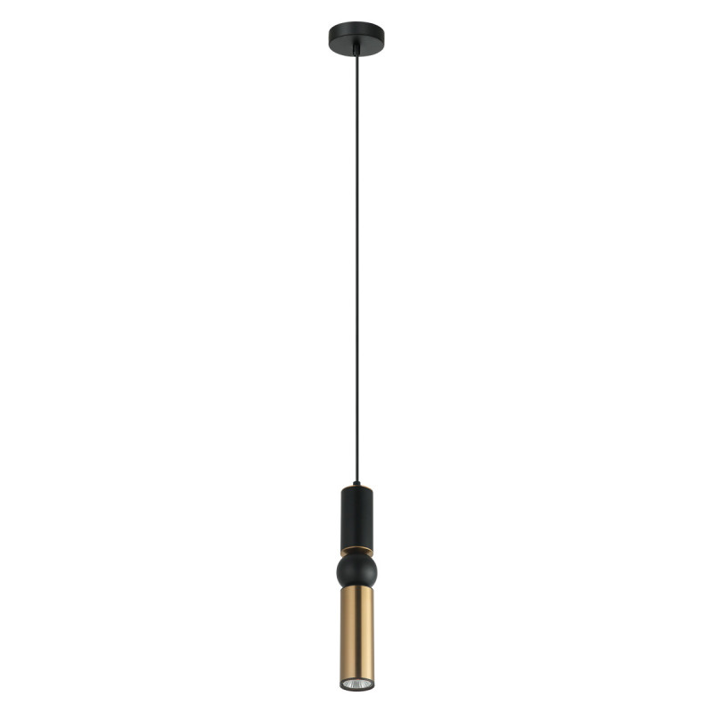 Pendant lamp Isidora