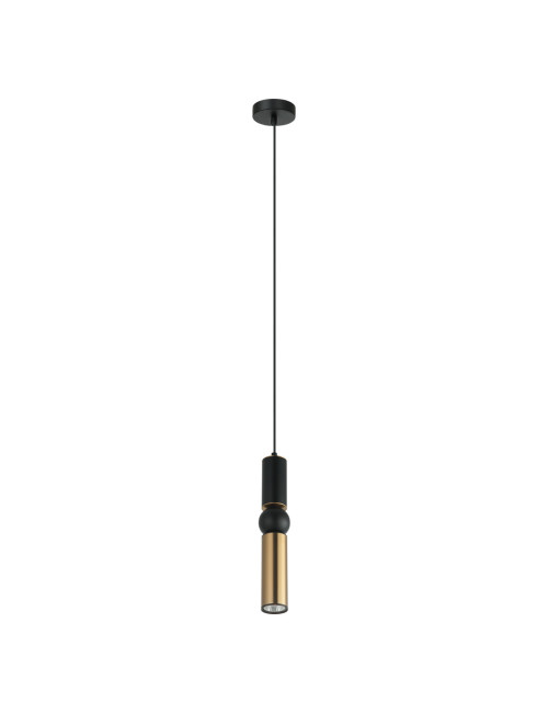 Pendant lamp Isidora