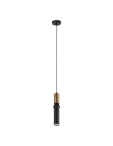 Pendant lamp Isidora