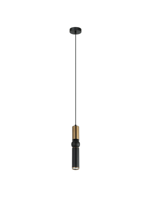 Pendant lamp Isidora