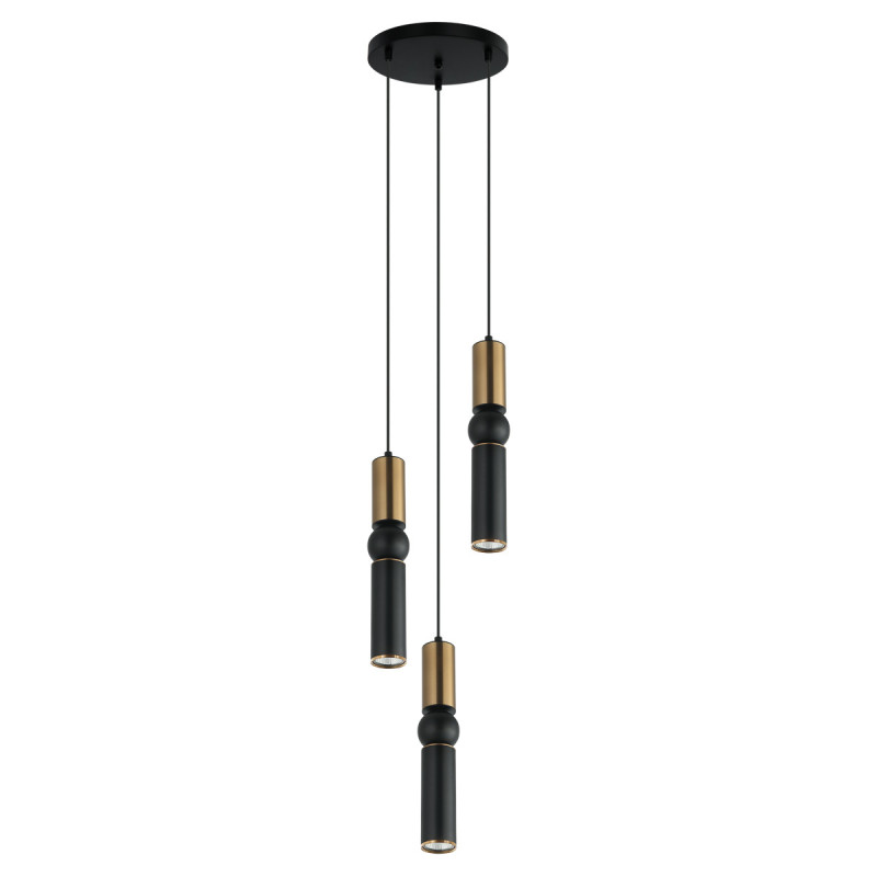 Pendant lamp Isidora