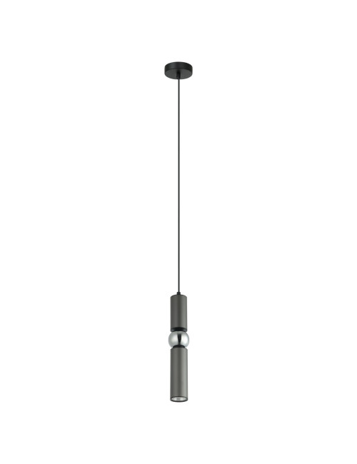 Pendant lamp Isidora