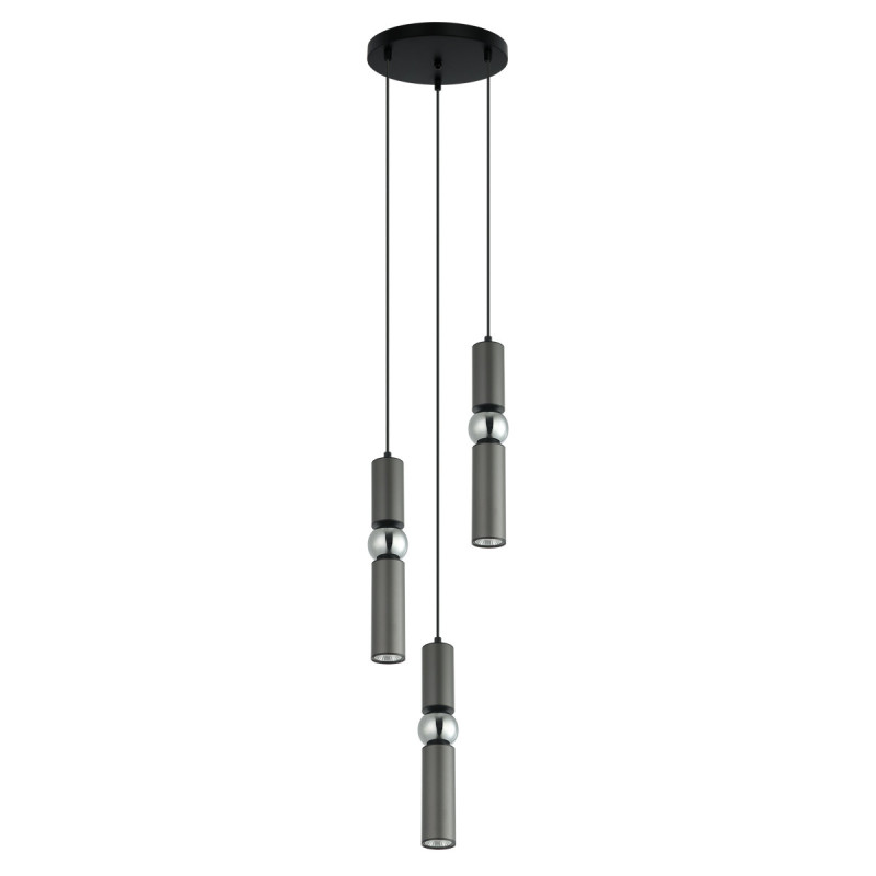 Pendant lamp Isidora