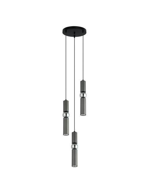 Pendant lamp Isidora