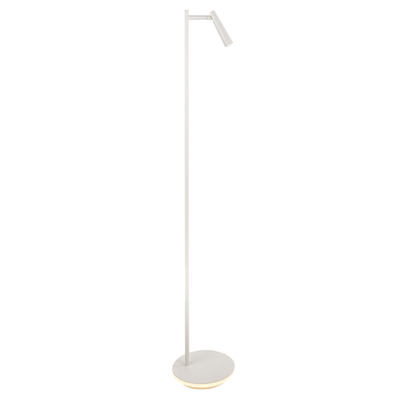 Floor lamp Panau