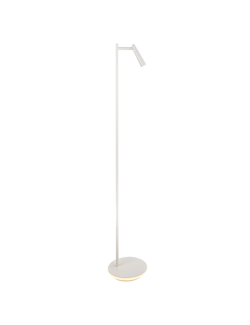 Floor lamp Panau