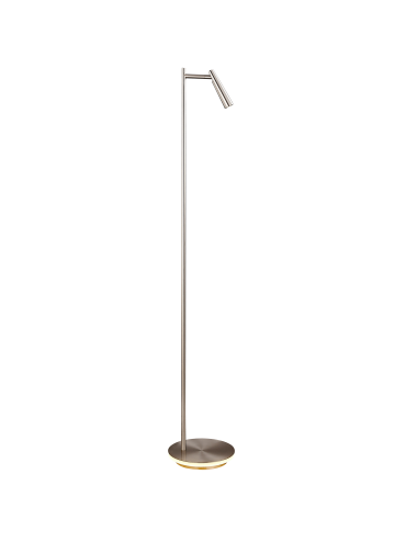 Floor lamp Panau