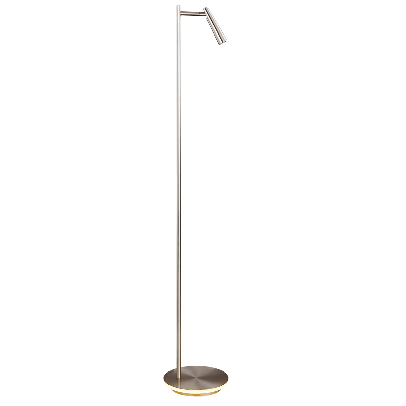 Floor lamp Panau