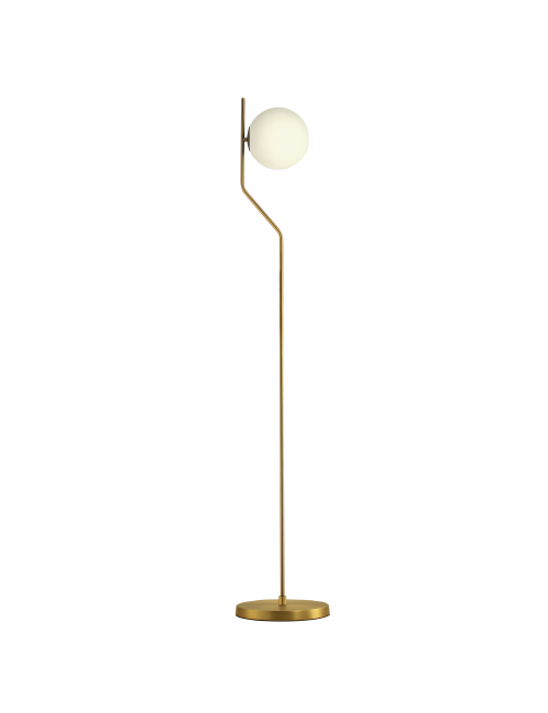 Floor lamp Maui