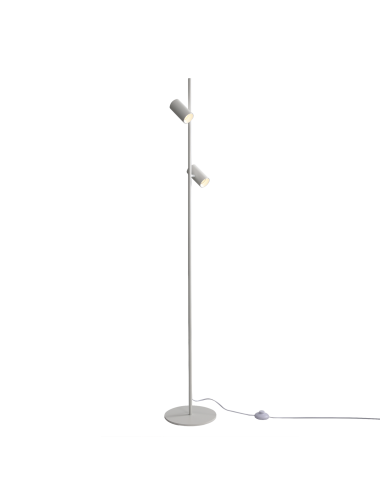 Floor lamp Gina