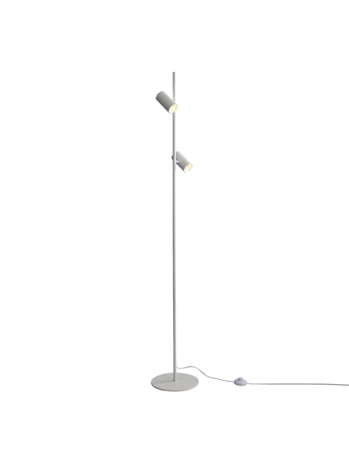 Floor lamp Gina