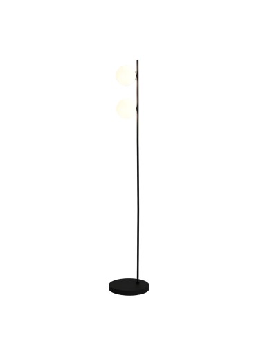 Floor lamp Doris